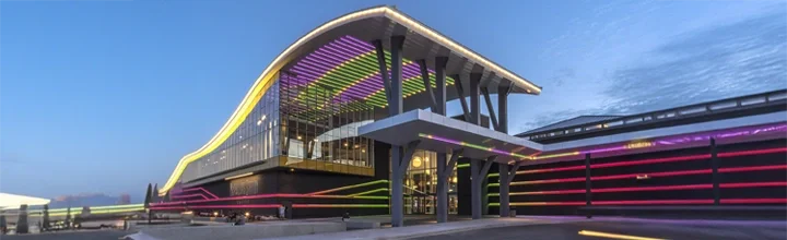 mcphillips-station-casino-province-720x220