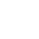 Apple-iOS
