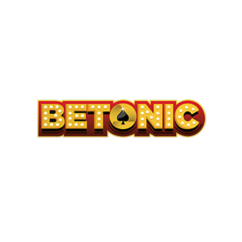 Betonic Révision