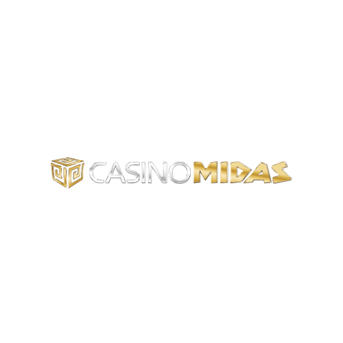Casino Midas Casino Revision