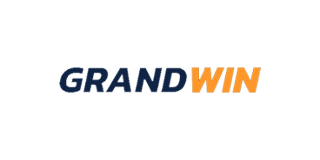 Grandwin Révision