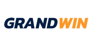 Grandwin