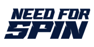 Need For Spin