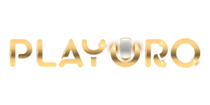 Playoro