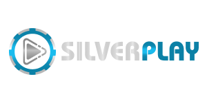 SilverPlay