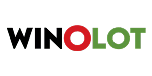 Winolot