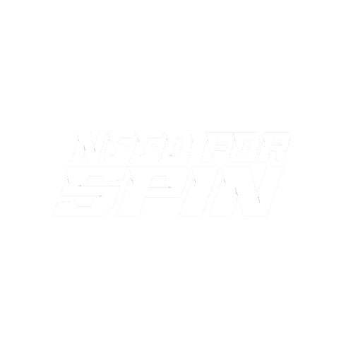 Need for spin Révision