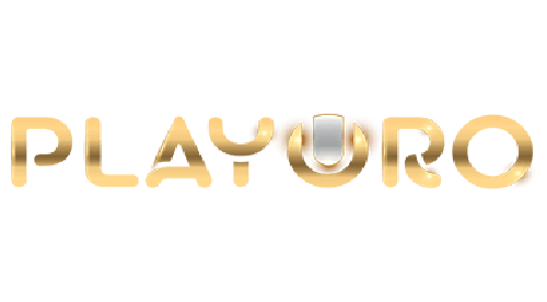 Playoro Révision