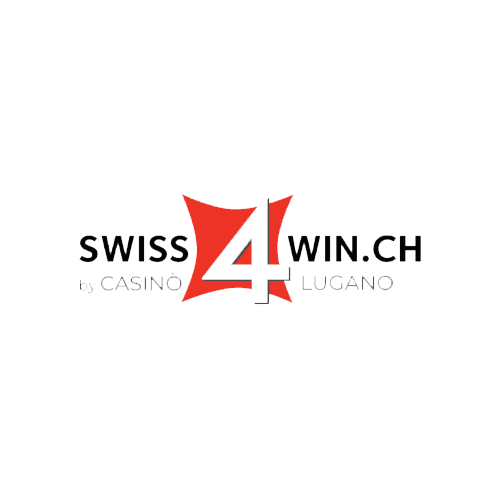 Swiss4win Casino Revision