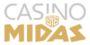 Casino Midas