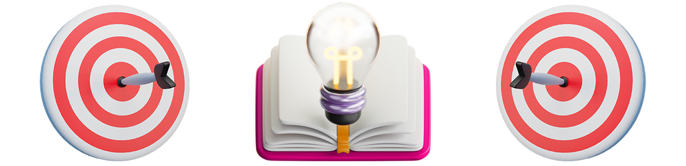 tips and strategies
