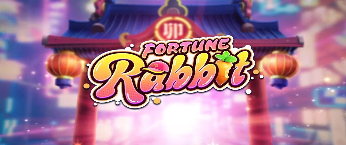 Fortune Rabbit Slot