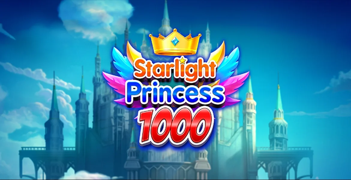 starlight-princess-1000-pragmatic-play