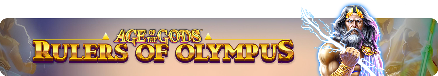 age-of-the-gods-rulers-of-olympus