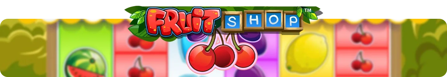 fruit-shop