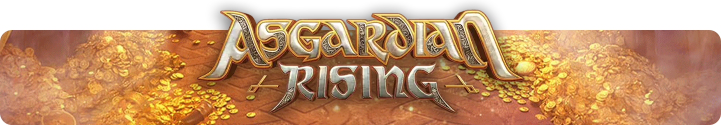 asgardian rising asgardian rising