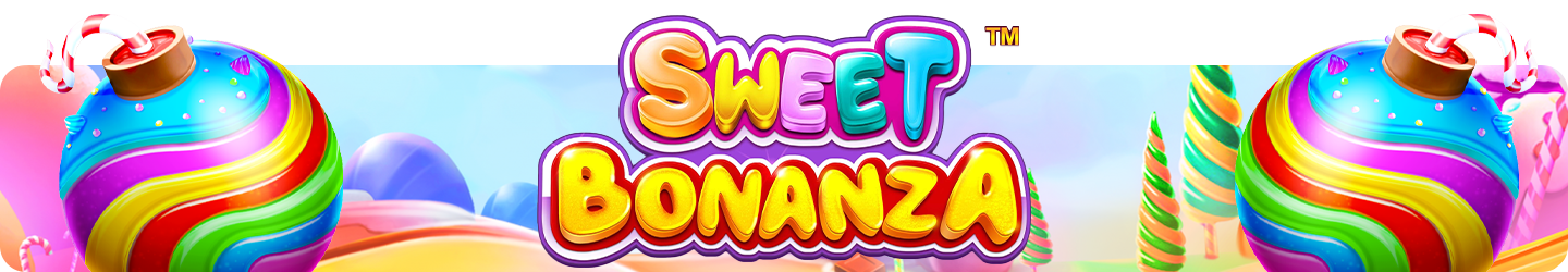 sweet bonanza