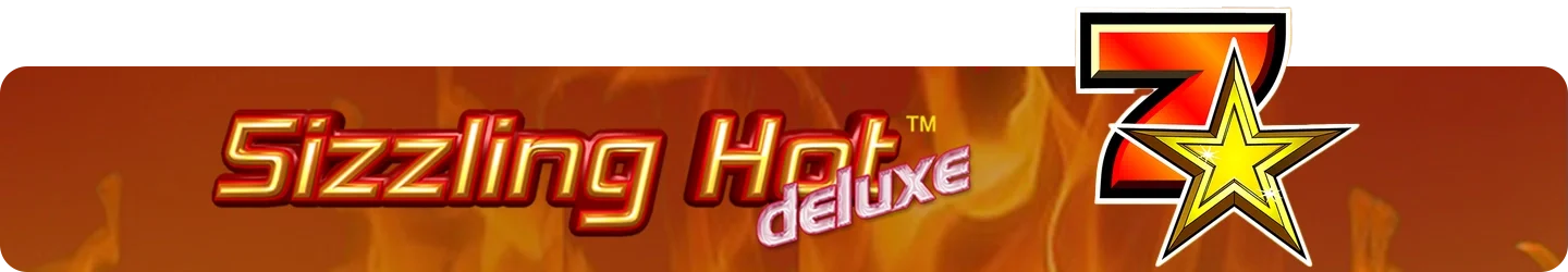 sizzling-hot-deluxe