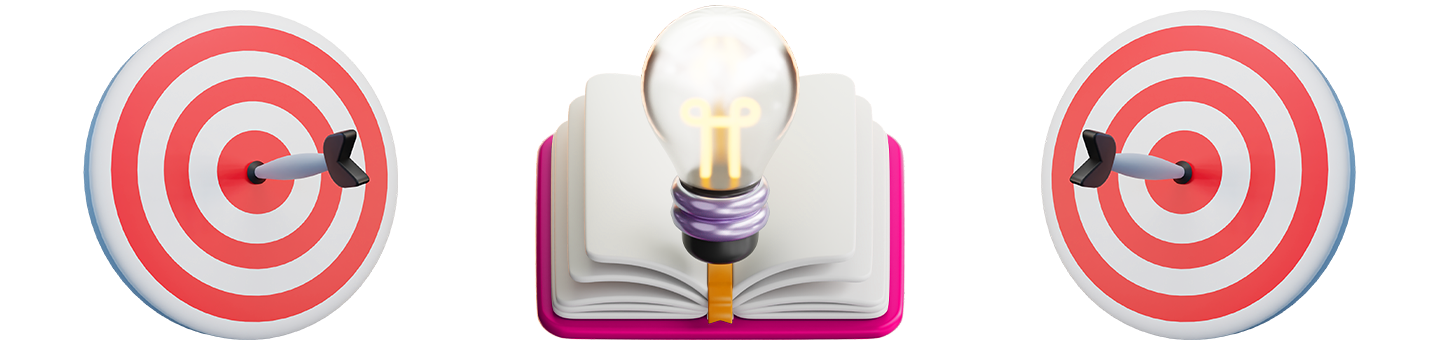 tips and strategies