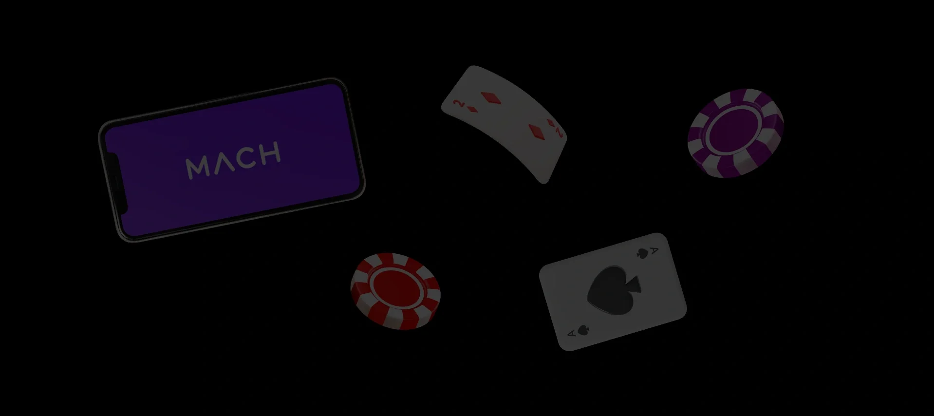 cc-cl-hero-bg-banner-1918x854