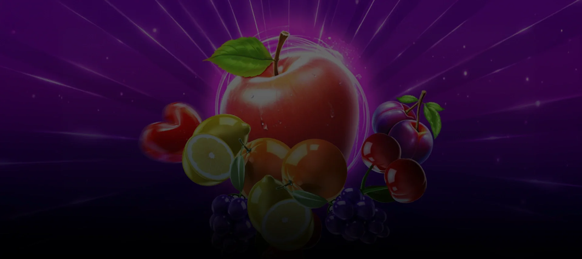 fruit-themed-slots-background-banner-1918x854