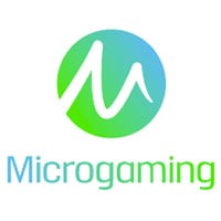 microgaming