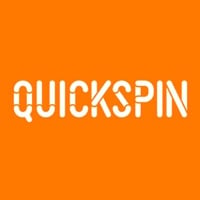 quickspin