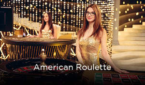 americanroulettelive