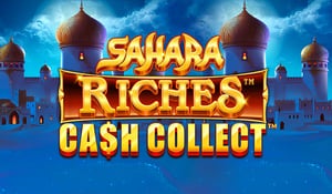 cashcollectsaharariches