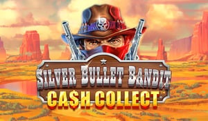 cashcollectsilverbulletbandit