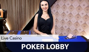 livecasinoholdem