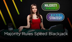 majorityrulesspeedblackjack