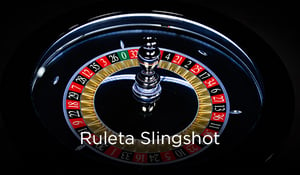 ruletaslingshot