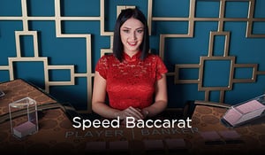 speedbaccaratlive