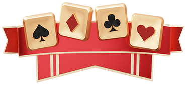 casinos