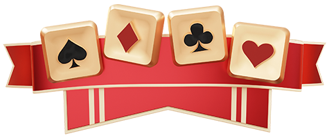 casinos