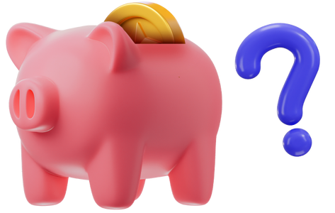 how to deposit