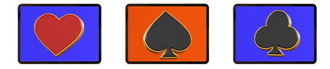 online casinos