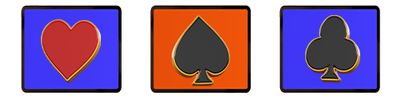 online casinos