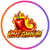 hot-chilli
