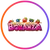 berry_berry_bonanza
