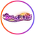 berryburst