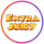 extra-juicy