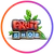 fruit-shop
