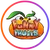 funky-fruits
