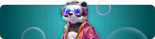 VR Slots