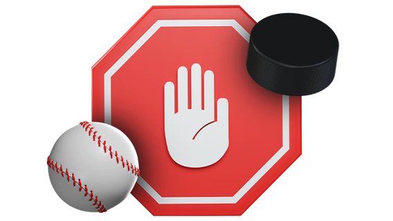 responsible-sports-betting