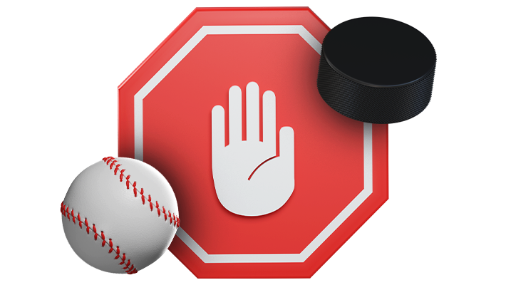 responsible-sports-betting responsible-sports-betting