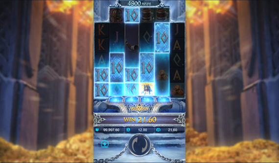 Gran Victoria Gran Victoria