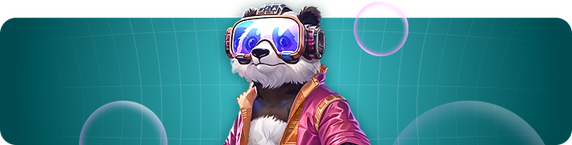 VR Slots